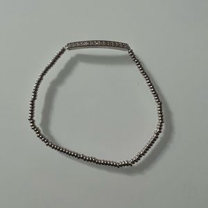 Kendra Scott Addison Stretch bracelet